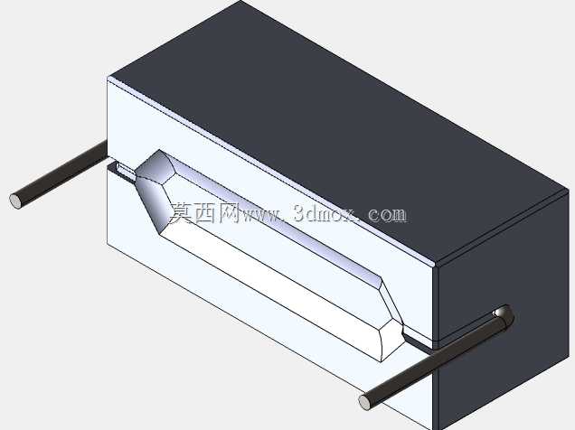 R0.22/5W