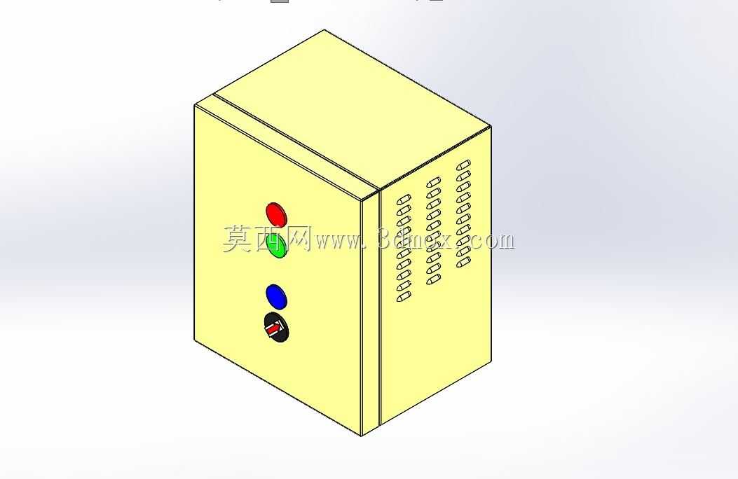 ���ӵ���
