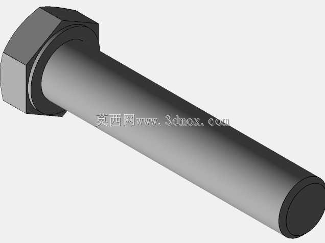 �������ͻ�