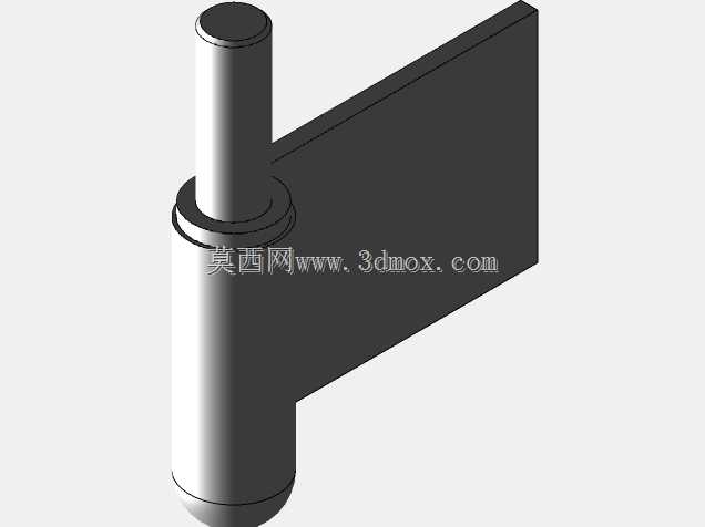 �м����