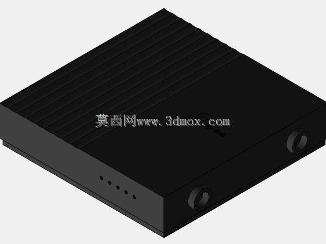 TP��·Acher-C64-AC1200