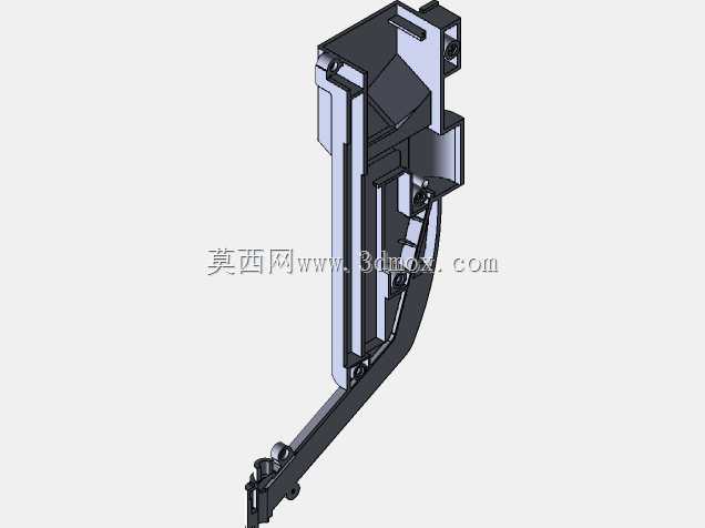 �������ϻ�