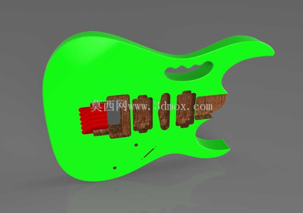 Ibanez Jen GP����