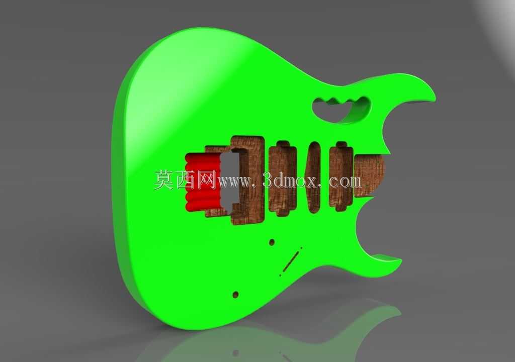 Ibanez Jen GP����