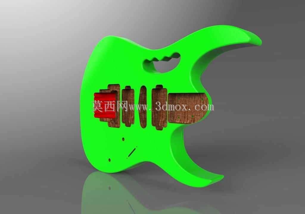 Ibanez Jen GP����