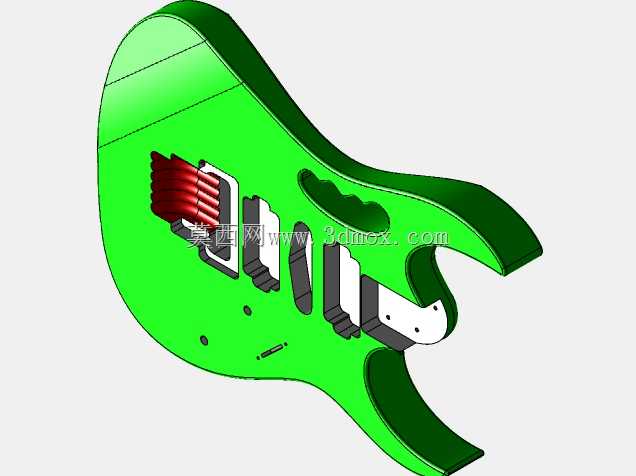 Ibanez Jen GP����