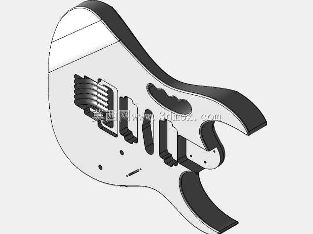 Ibanez Jen GP����
