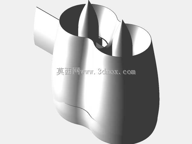 eFAN Jet V1