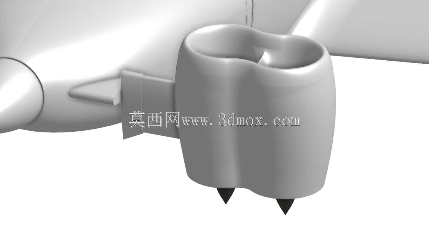eFAN Jet V1
