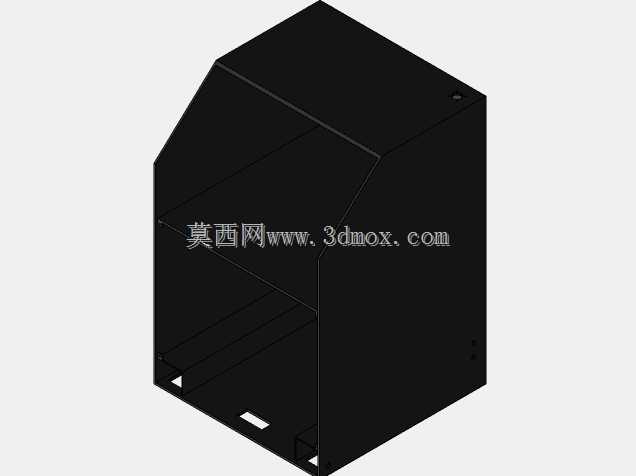 AGV�泵�ͺ�