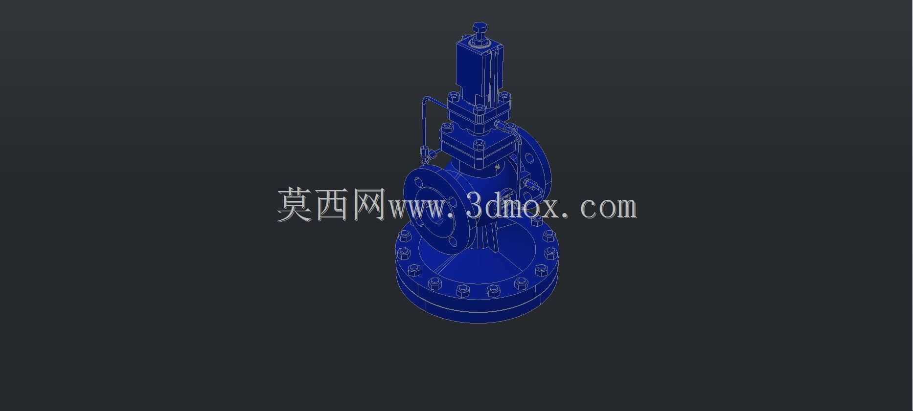 ������DN40