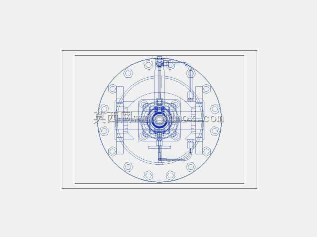 ������DN40
