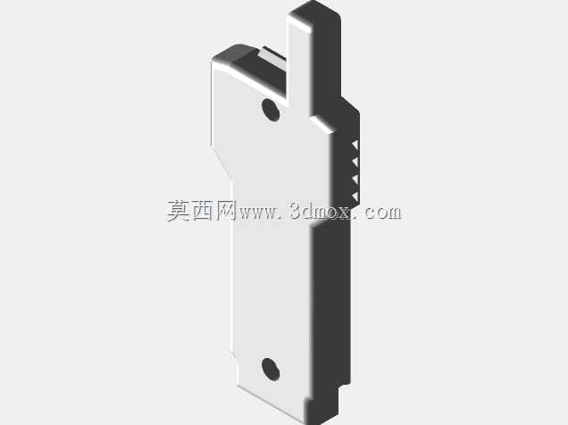 LoRa土壤水分传感器