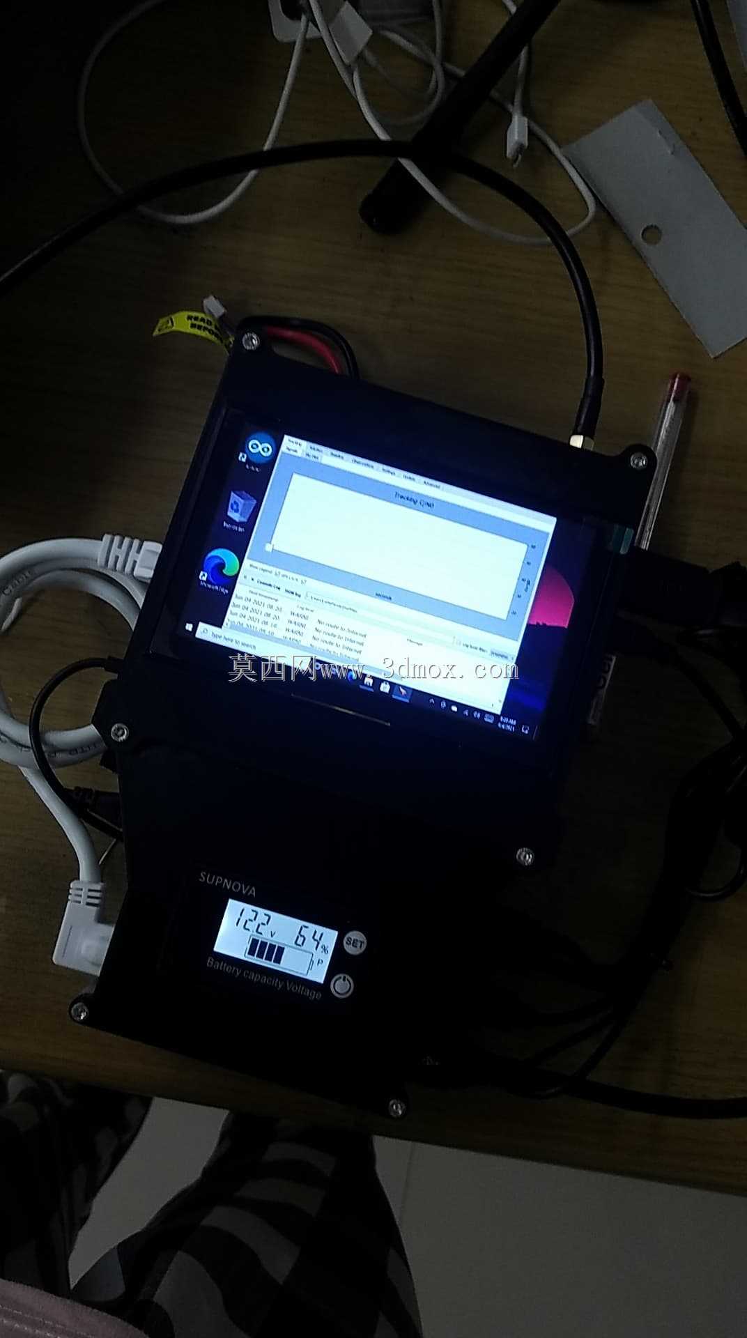 Swift Nav DIY GNSS���ջ�