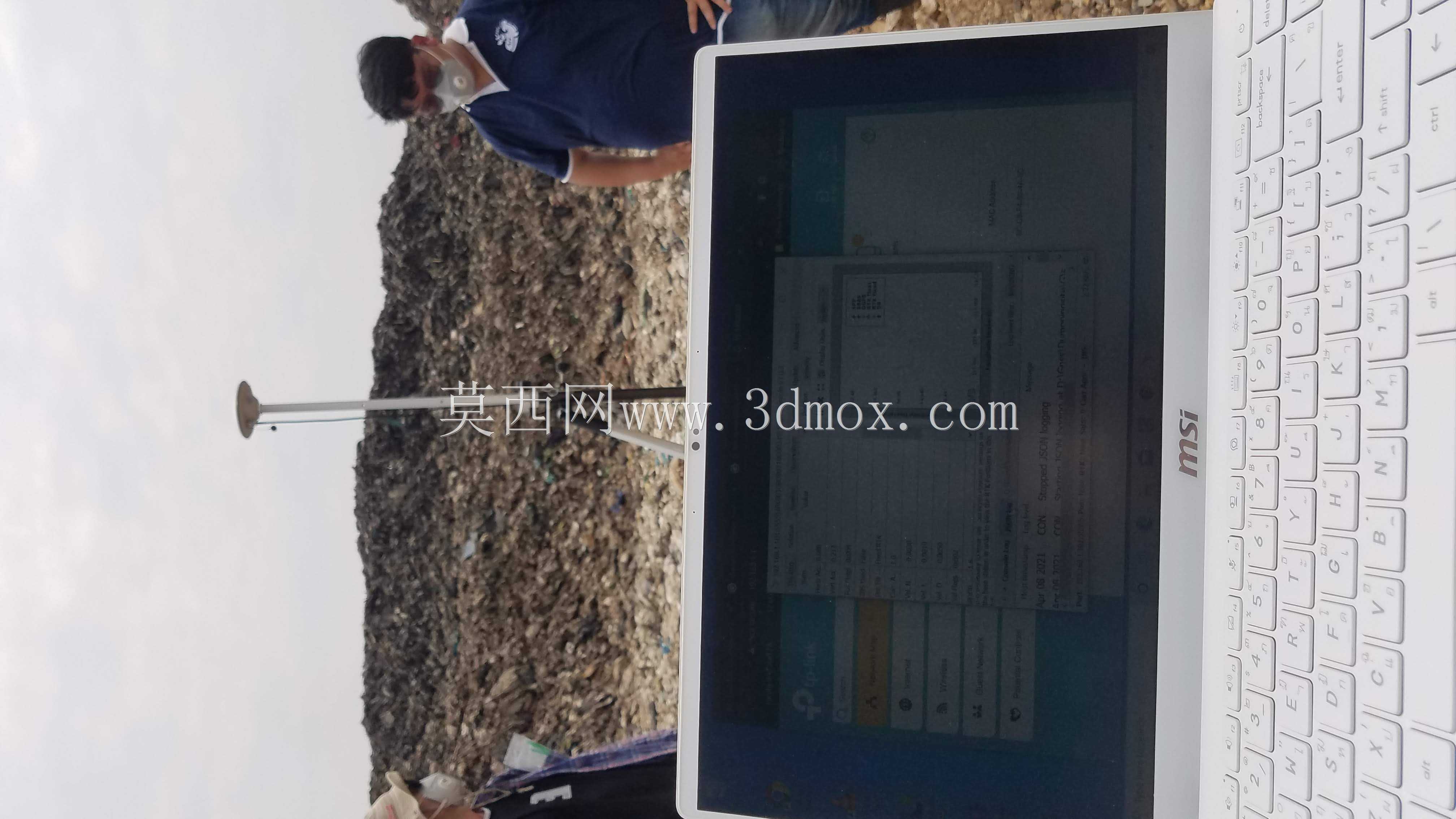 Swift Nav DIY GNSS���ջ�