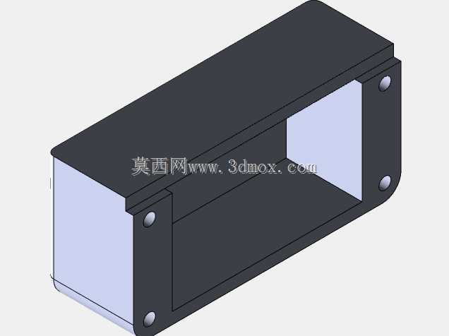 Swift Nav DIY GNSS���ջ�