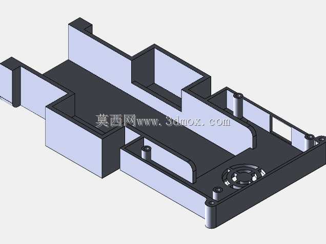 Swift Nav DIY GNSS���ջ�