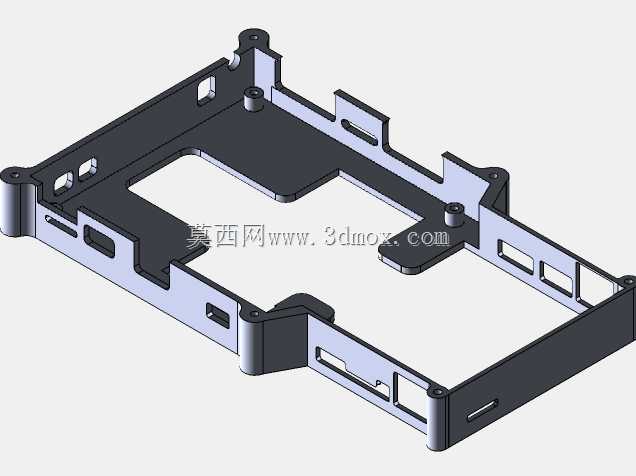 Swift Nav DIY GNSS���ջ�