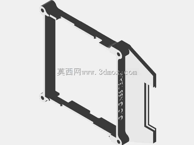 Swift Nav DIY GNSS���ջ�