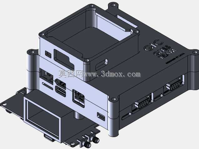 Swift Nav DIY GNSS���ջ�
