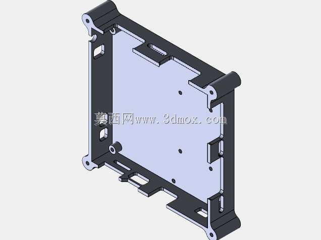 Swift Nav DIY GNSS���ջ�