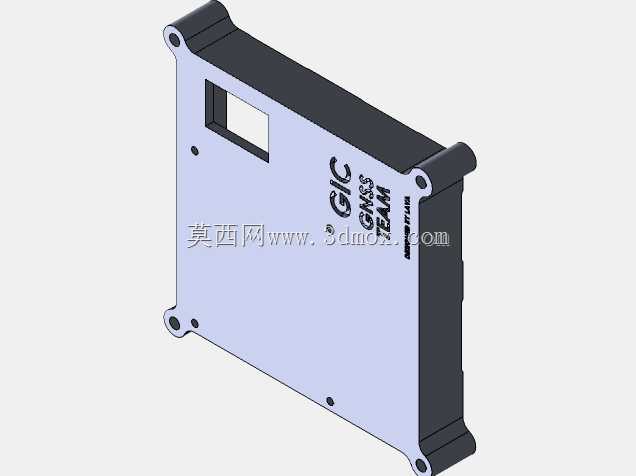Swift Nav DIY GNSS���ջ�