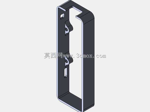 幻影4鹦鹉红杉坐骑