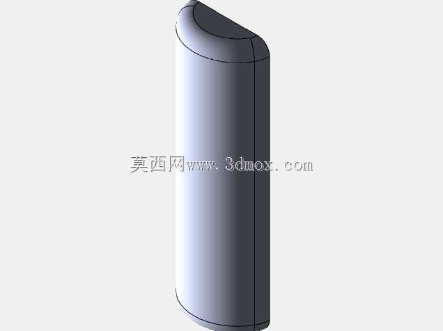 幻影4鹦鹉红杉坐骑