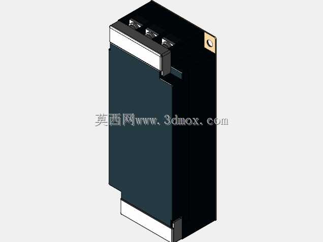 RSHN-2030