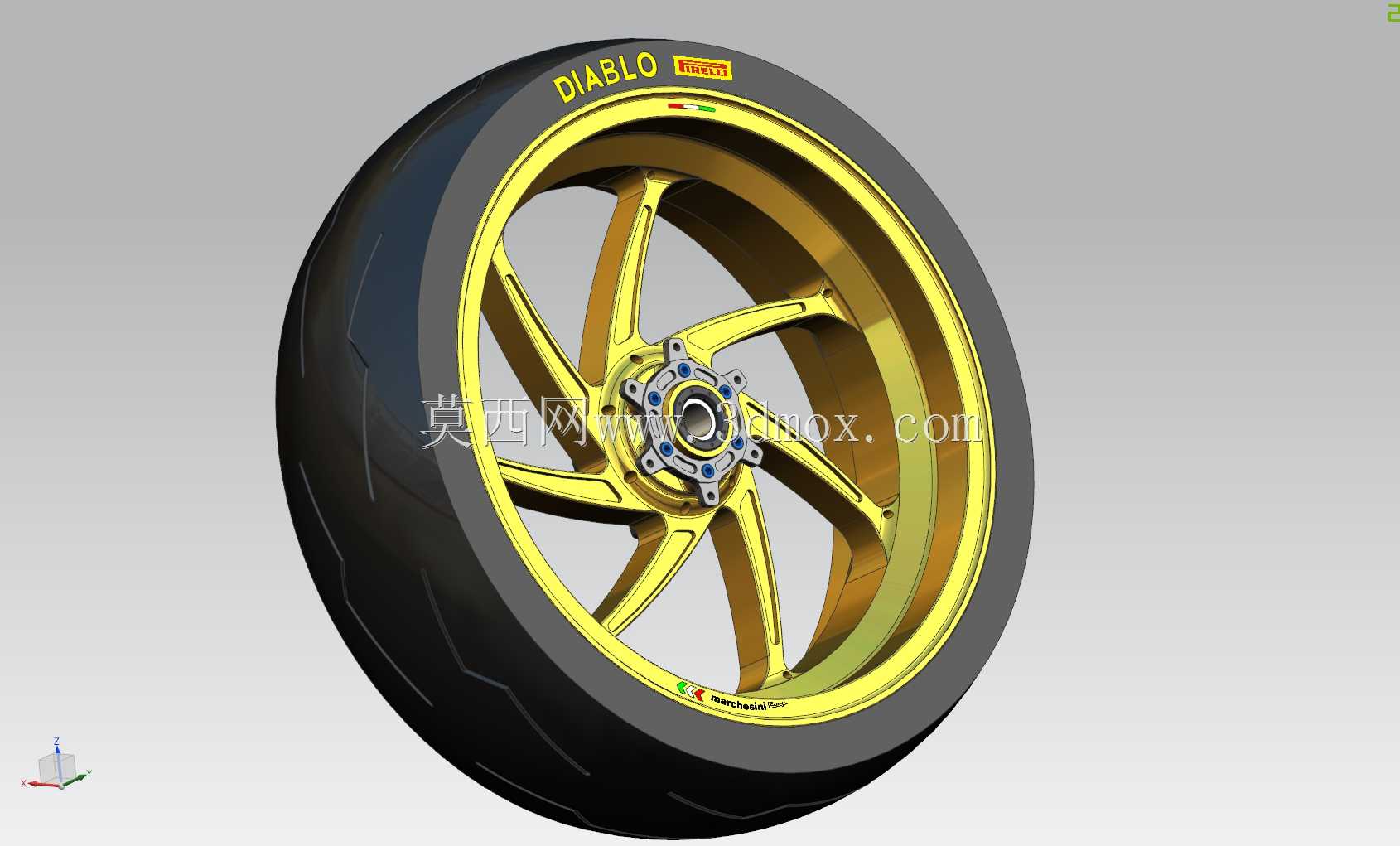 ����M7RS����