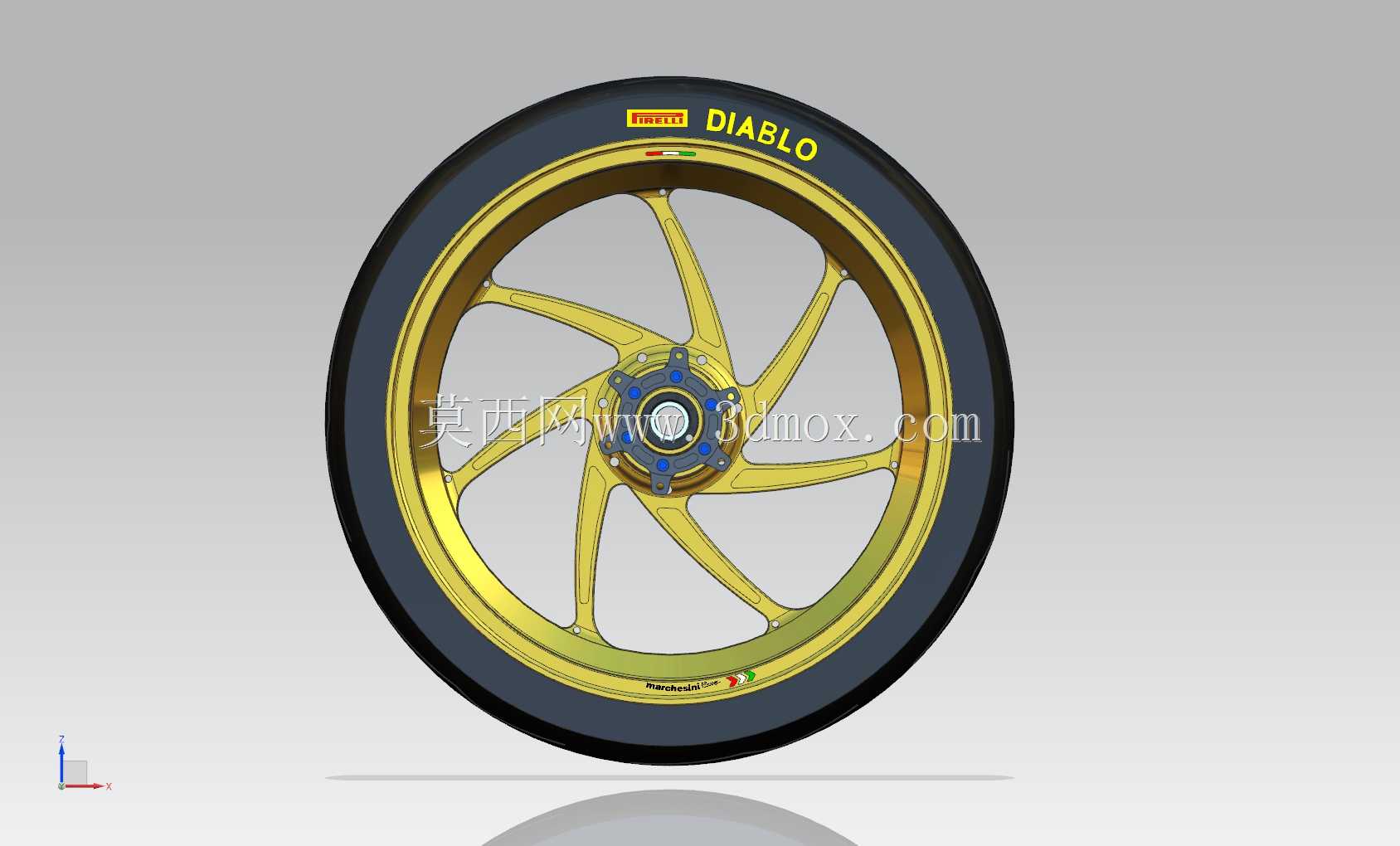 ����M7RS����