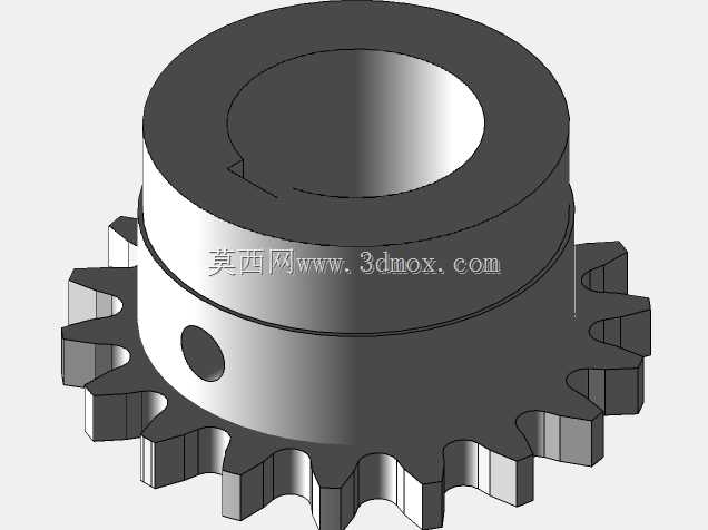 ������KC 6018