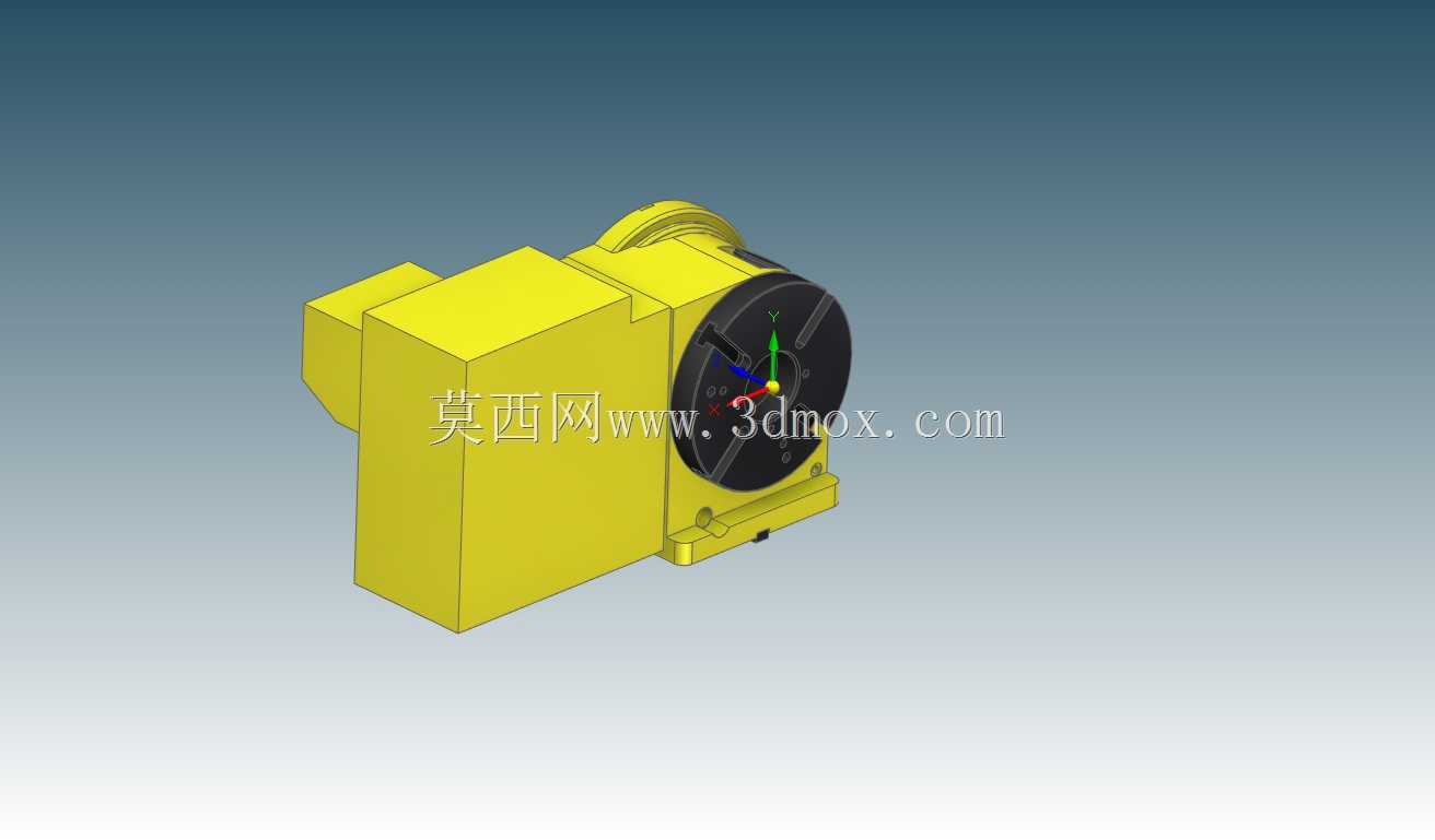 NIKKEN\u CNC180FA\u CNCZ202LFA