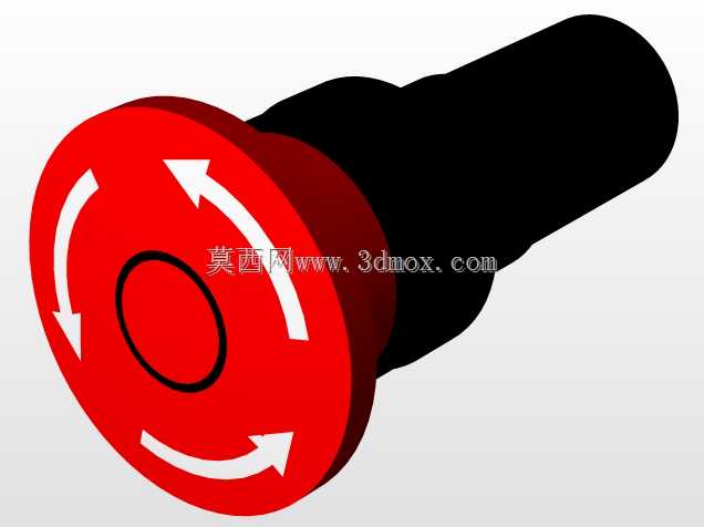 ����\u0026ָʾ��IDEC