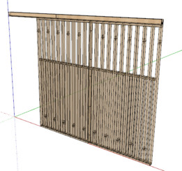 ����˹��ͨ���