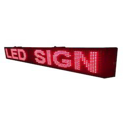 LED��ʾ��