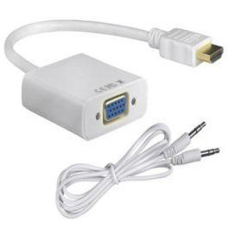 hdmi��vgaת����