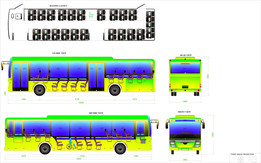 12 mtr rcity���������β���-CB02����
