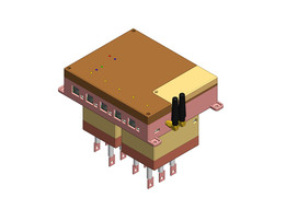 PCB�����豸���-�������
