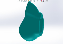 ����-covid-19