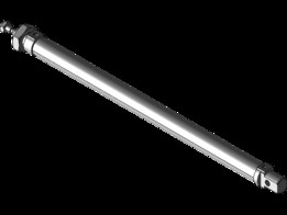 v��rin isoclaire d 25��250 mm