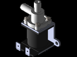 ����綯����12V