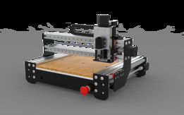 PCB CNC