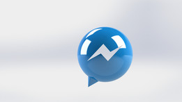 messenger�ձ�