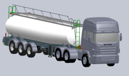�޳�31000L