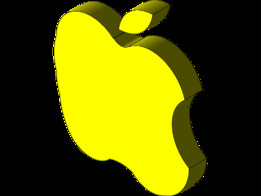 Apple�ձ�