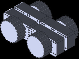 Solidworks�����ѵ���