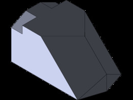 solidworksʾ����6����