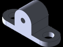 solidworks示例第5部分