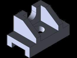 solidworks示例第3部分